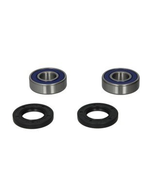 SUZUKI RM GALINIO RATO GUOLIU KOMPLEKTAS AB25-1210